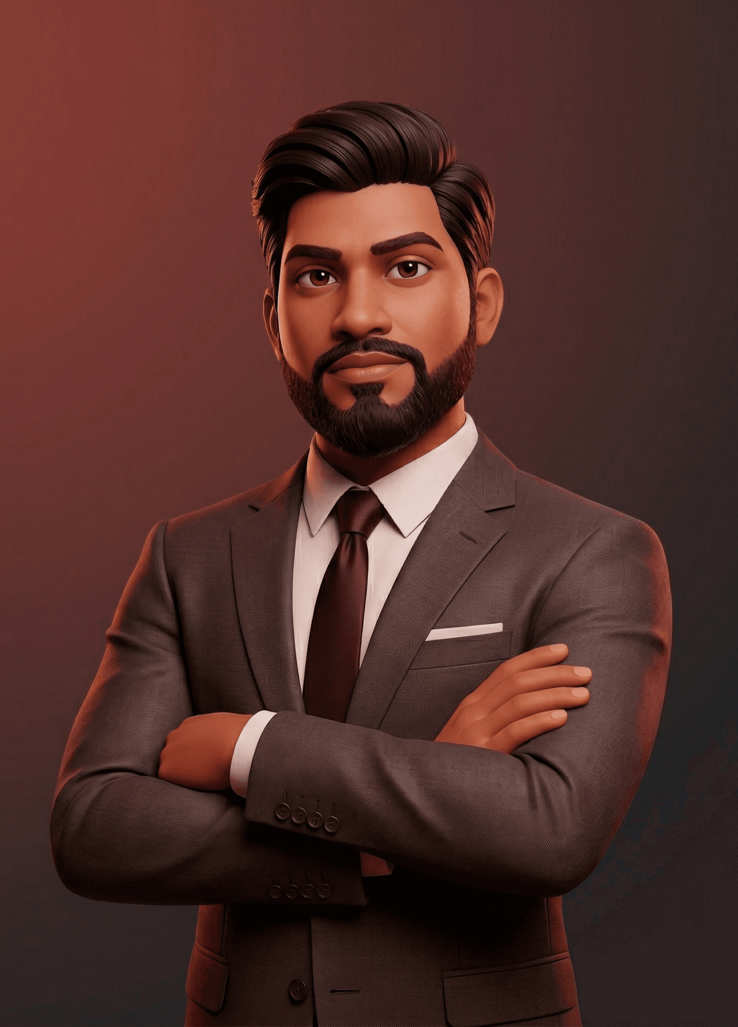 Priyank Kumar, Co-founder CEO at Diet Ethics