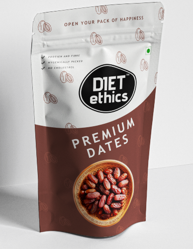 Premium Dates